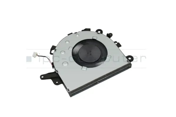 IPC-Computer 5F10S13875, Prosessorkjølevifte, Lenovo, Lenovo IdeaPad S145-15AST (81N3) , Lenovo V15-IWL (81YE) , Lenovo IdeaPad S145-15API (81UT) ,...