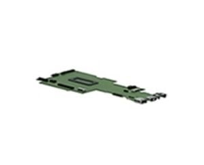 HP 829211-601, Moderkort, HP, Pavilion x360