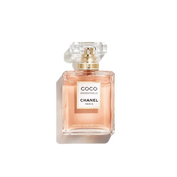 Chanel Coco Mademoiselle Intense EDP 35ml
