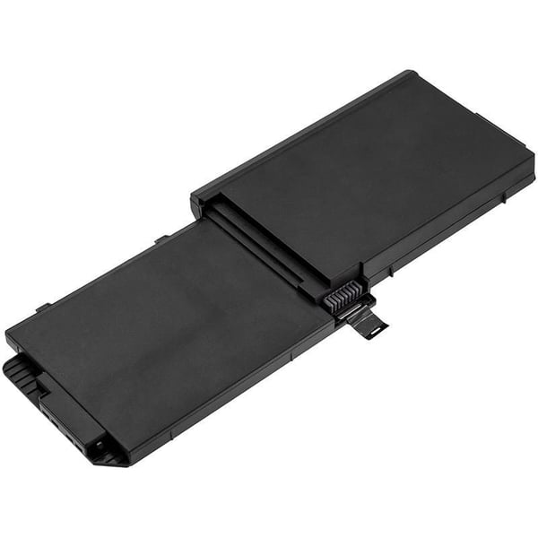 CoreParts - Akut ja paristot tietokoneelle (mm. HP AM06XL, HP AM06095XL, HP HSN-Q12C, HP HSTNN-IB8G, HP L07044-855, HP L07350-1C1, HP L07044-850) -...