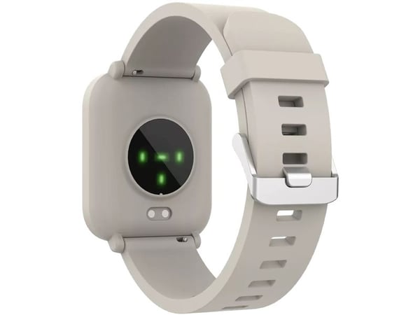 Canyon EASY SW-54, 4,32 cm (1.7"), IPS, Kosketusnäyttö, 0,064 GB, 35 g