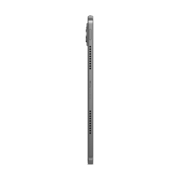 Lenovo Yoga Tab ZAG60036GR tabletti 11,1" 256 GB Wi-Fi 7, harmaa
