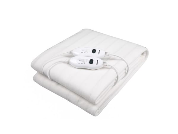 Tristar BW-4752 sähköpeitto 160x140 cm 2x60 W