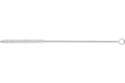 PFERD IBU 10100 Nailon 0.20, 300 mm PFERD IBU 10100 Nylon 0.20, 300 mm