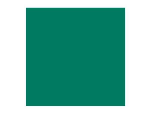 Rembrandt oljemaling tube Phthalo Green Blue 680