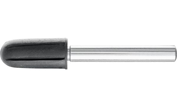 PFERD Holder shank-mounted, 5 stykker