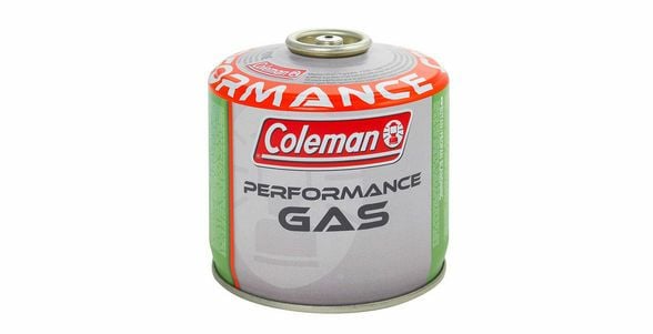 Coleman 3000004540, 220 g