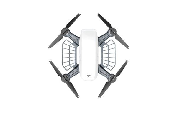 PGYTECH Hand Guards for Spark