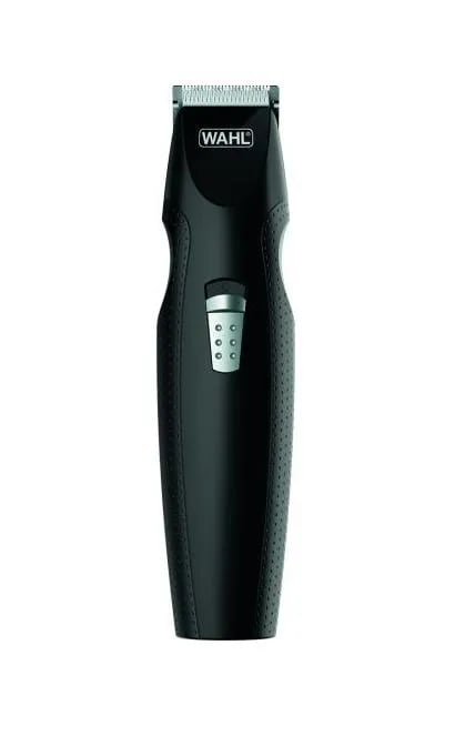Wahl 5606-508 Battery Operated Mustache and Beard Trimmer