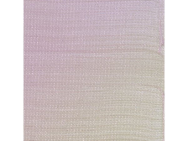 Rembrandt akrylmaling tube 821 Pearl Violet