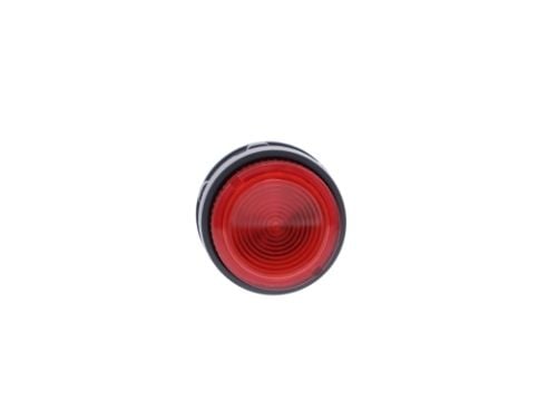 Schneider Electric XB7, Knapp, IP20, 23 g, 25 g, 32 mm, 32 mm