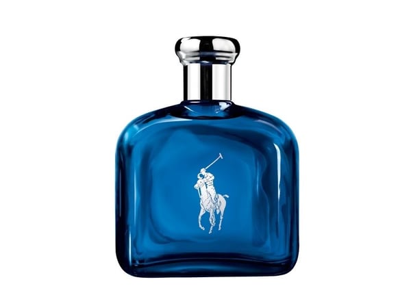Ralph Lauren Polo Blue Eau De Parfum 75 ml (man)