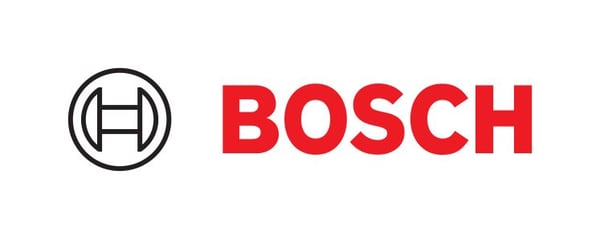Bosch GRÆSKNIV 100MM TIL ADVANCED SHEAR