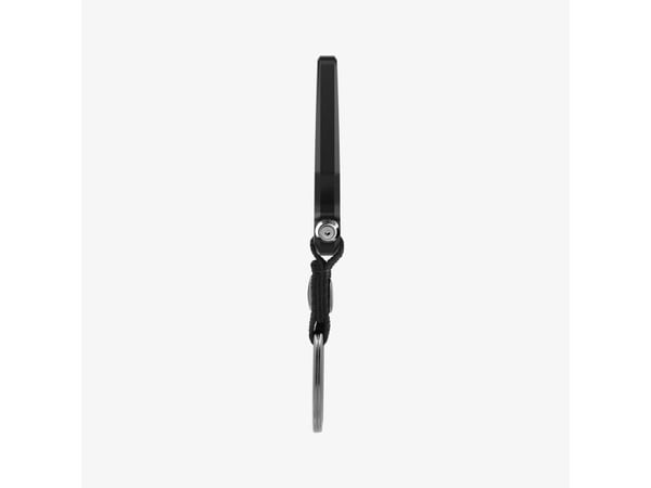 Spigen Key Accessory, Sort, 43 g, 51 g, 1 stykker