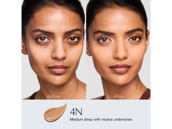 Estee Lauder Double Wear Stay-In-Place Concealer 12 Ml