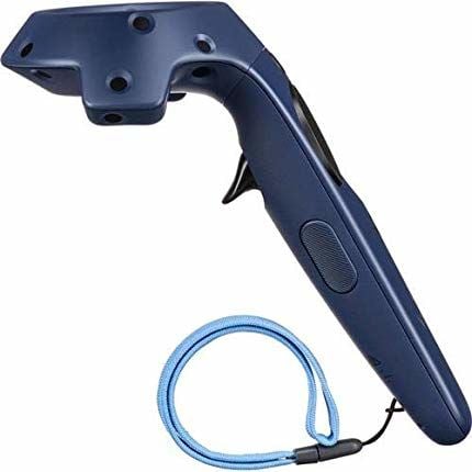 HTC Controller 2.0 2018, Ohjain, Päähän kiinnitettävä näyttö, HTC, Vive
