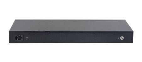Dahua Techn-ogy PoE DH-PFS3218-16ET-135, hallitsematon, L2, Gigabit Ethernet (10/100/1000), Gigabit Ethernet, Power over Ethernet (PoE), telineasennus