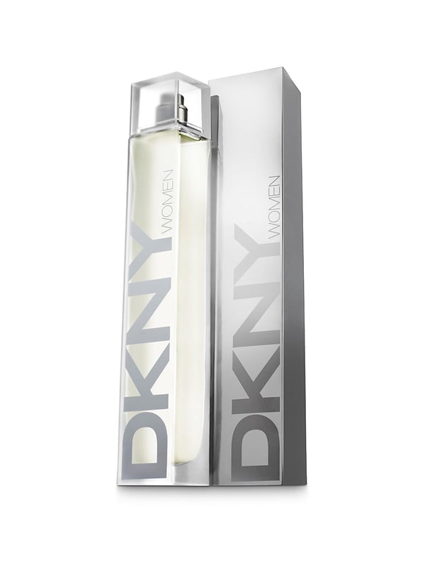 DKNY Women Energizing 2011 parfyymi 100 ml