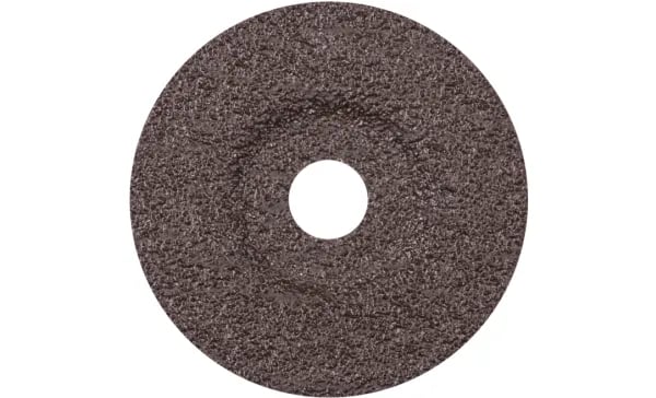 PFERD 64181115, 2,22 cm, 11,5 cm, 13300 RPM, 10 kpl