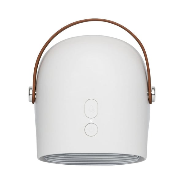 Steba Mini Air Washer AW 6M