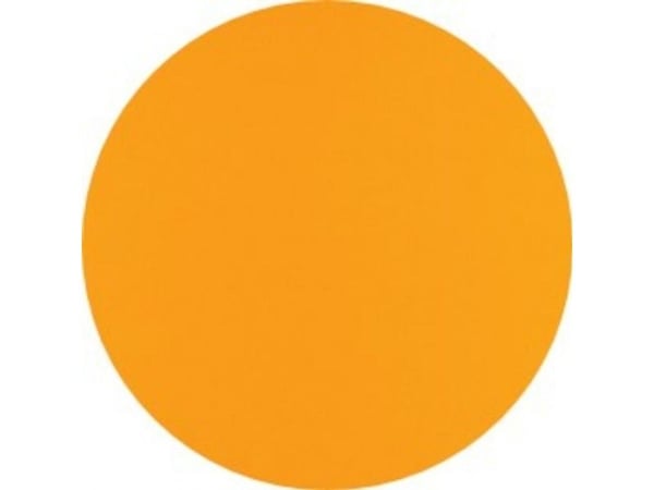 Oxford 400080785, Yksivärinen, Oranssi, B5, Matta, 80 g/m², Universaali