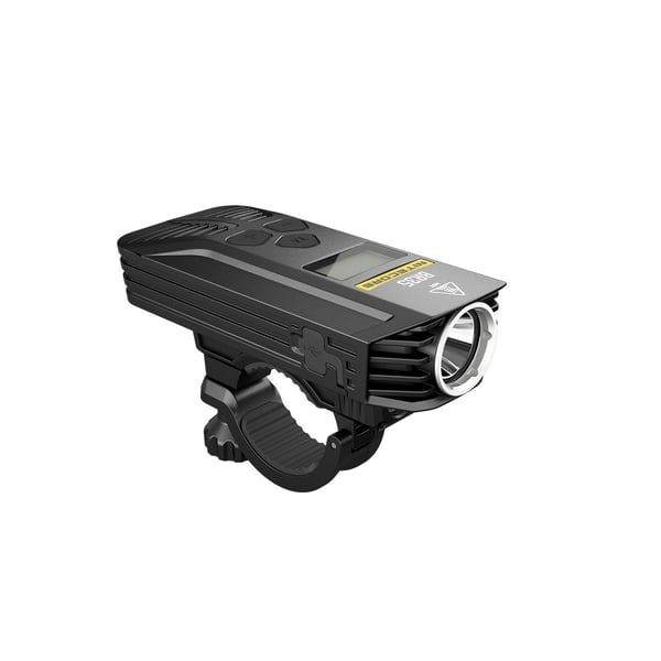 NITECORE BR35 TASKULAMPPU