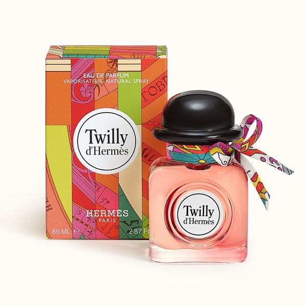 Hermes HERMES TWILLY DHERMES (W) EDP/S 85ML