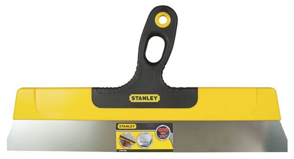 STANLEY PLASTER PLASTER 300x45mm