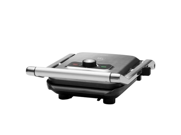OBH Nordica 6928, 2000 W, 220 - 240 V, 50 hz