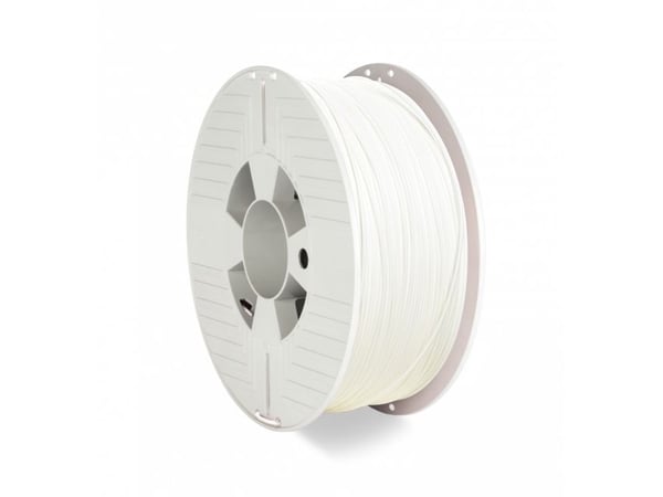 Verbatim 55027, 1 kpl, 1 kg
