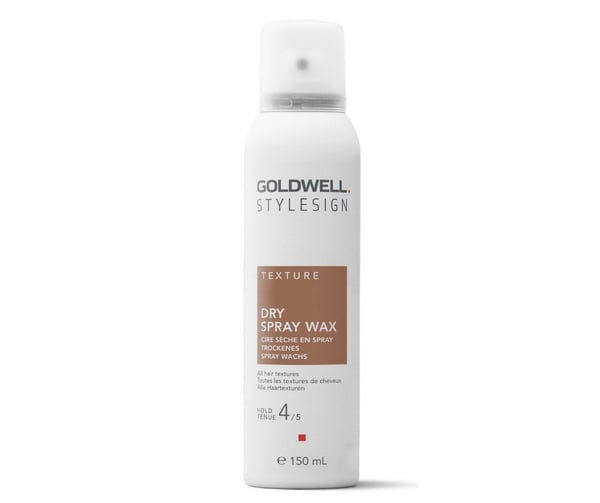 Goldwell StyleSign Texture Dry Spray Wax 150 ml