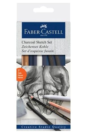 Tarifold PRESENTASJONSPANEL TARIFOLD A4 (38357018)