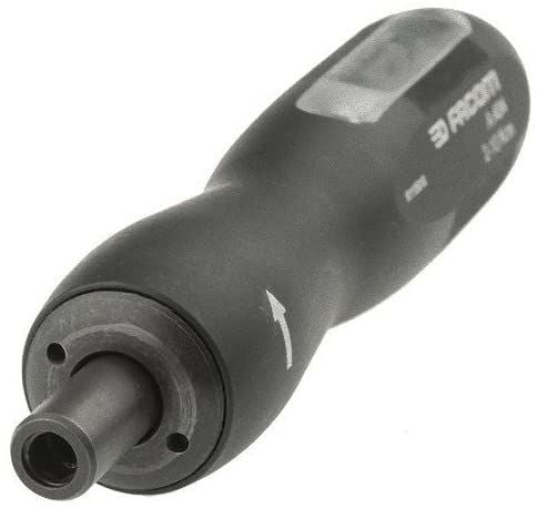Facom A.404, 1 kpl, 380 g, 603.3 mm, 529.2 mm, 139.3 mm, B003B84FY0