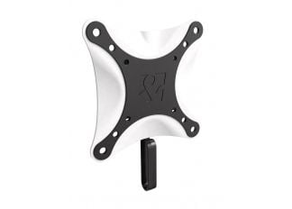 G&BL LCD/LED TV screen wall mount, 66 cm (26"), 20 kg