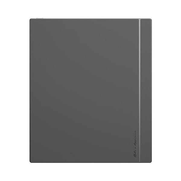 Onyx Boox Tab X C - Grey
