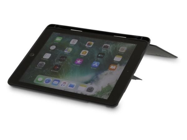 LMP 20670, Avattava kotelo, Apple, iPad (7th generation/2019) iPad (8th generation/2020), 25,9 cm (10.2"), 420 g