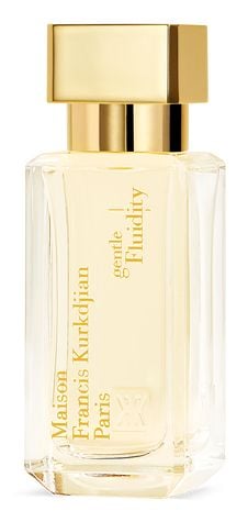 Maison Francis Kurkdjian Gentle Fluidity Gold Eau de Parfum 1,2 oz.