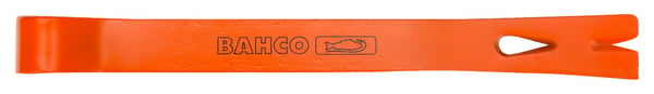 Bahco WBF380, 650g