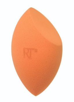 Real Techniques Makeup Sponge
