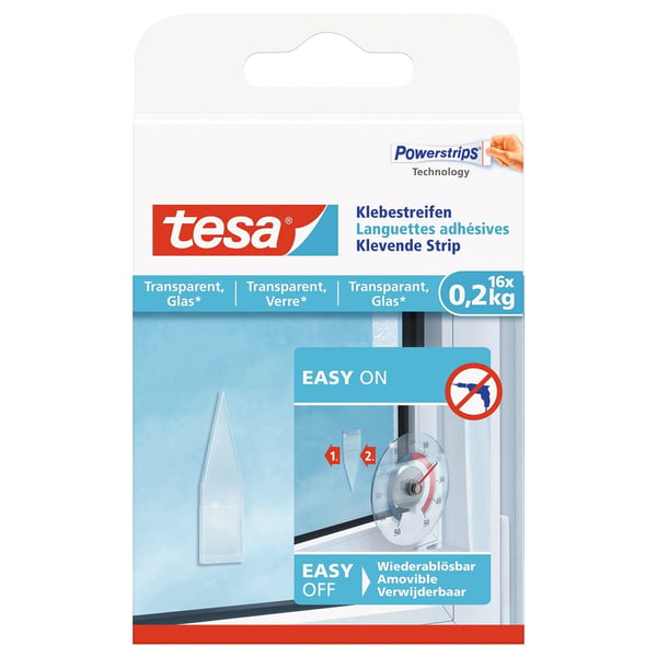 TESA 77732-00000-20