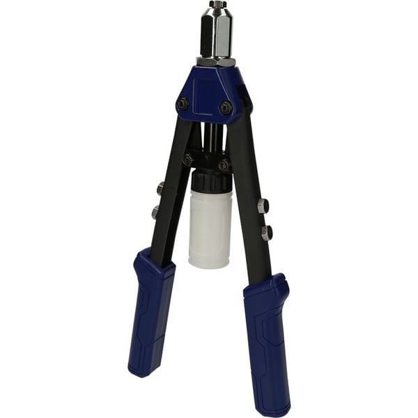KS TOOLS Werkzeug-maschinen GmbH klinketang (BT066900)