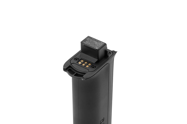 DJI RS BG33 batterigrepp