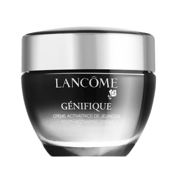 Lancôme Génifique kasvovoide 50 ml