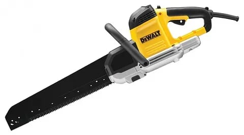 DeWALT DWE399 Alligatorsåg