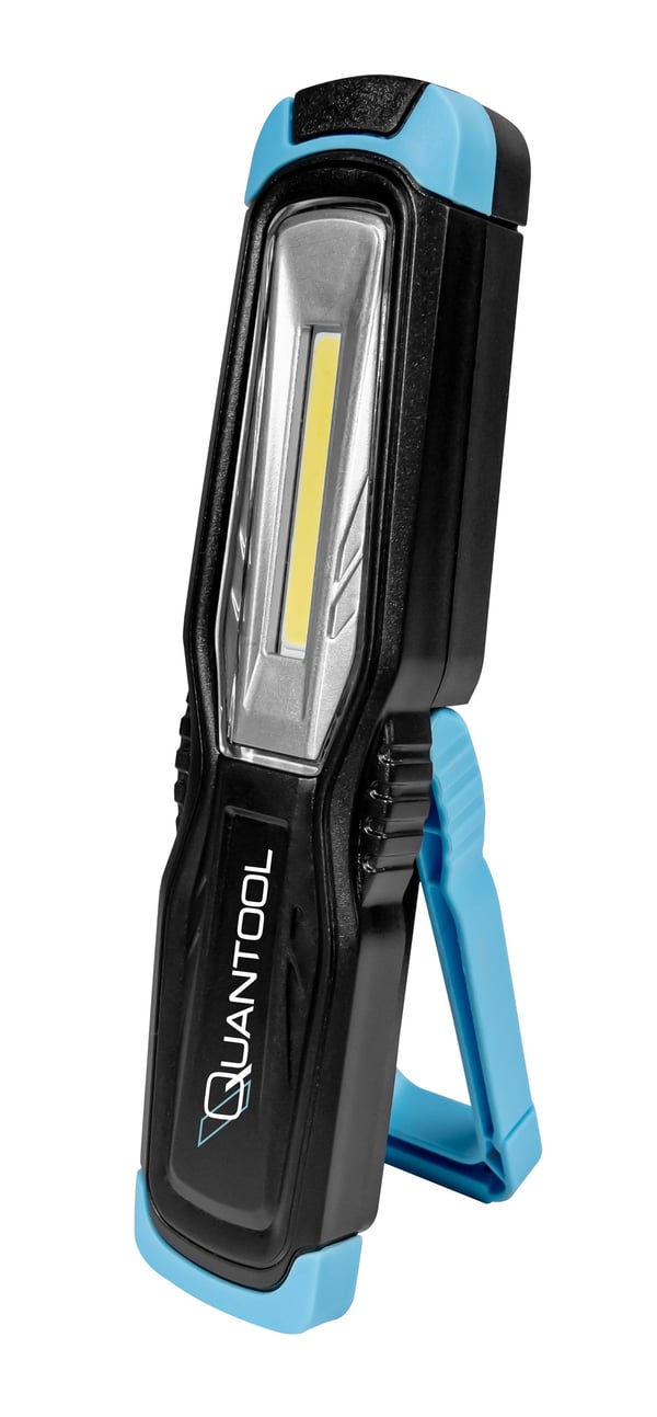 BRÜDER MANNESMANN Q30650, 1 kpl
