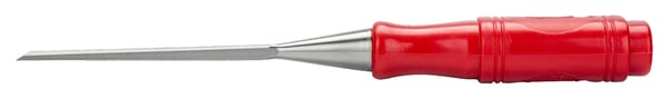 Bahco taltta 25mm - 1031-25 perinteinen kahva s.b