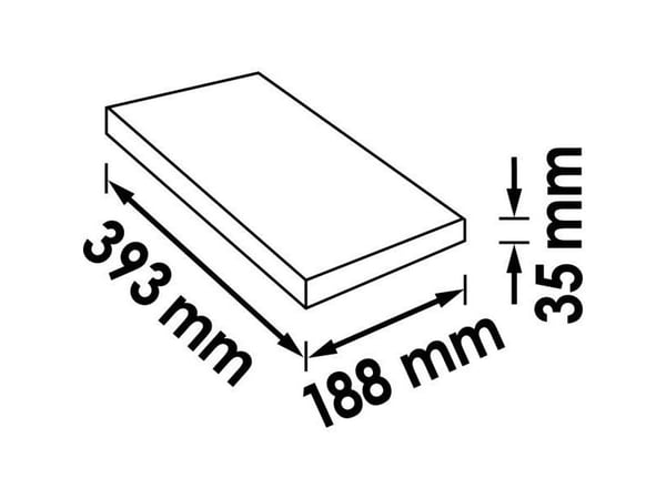 Vigor V4631