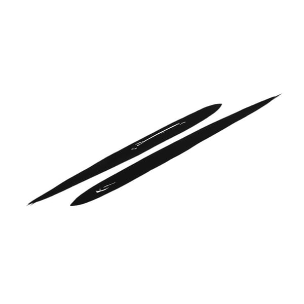 CHANEL SIGNATURE DE CHANEL Eyeliner Noir 0,5 ml
