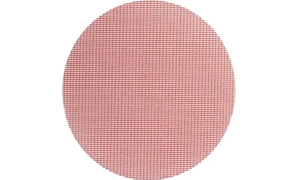 PFERD 45018010, 800 g, 25 kpl