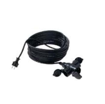 Bachmann 343.174, 5 m, 250 V, 16 A